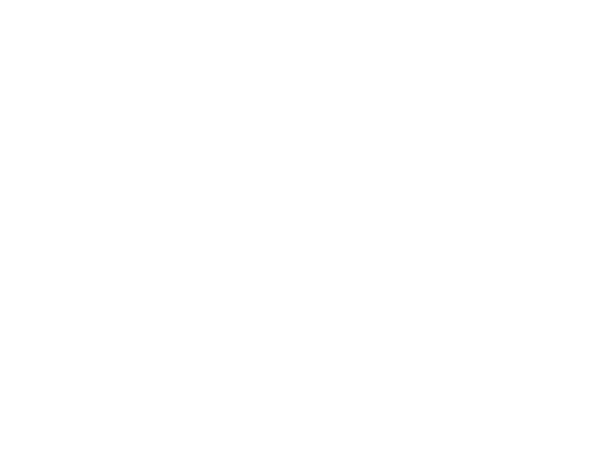 Rising Light